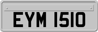 EYM1510