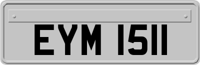 EYM1511