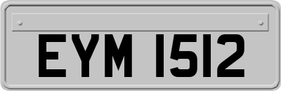 EYM1512