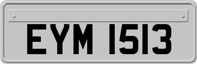 EYM1513