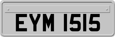 EYM1515