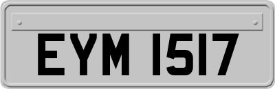 EYM1517