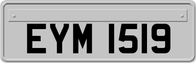 EYM1519