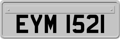 EYM1521