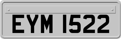 EYM1522