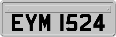 EYM1524
