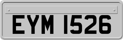 EYM1526