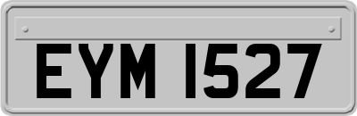 EYM1527
