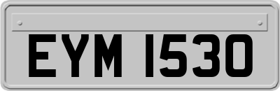EYM1530