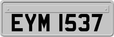 EYM1537