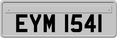 EYM1541