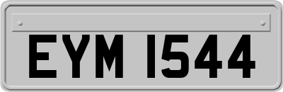 EYM1544