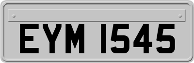 EYM1545