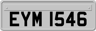 EYM1546