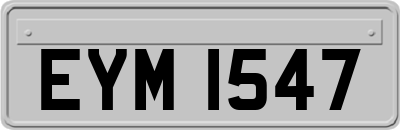 EYM1547
