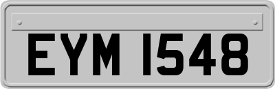 EYM1548