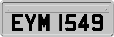 EYM1549