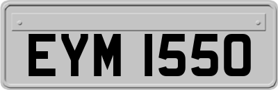 EYM1550