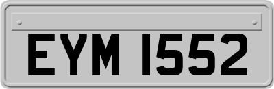 EYM1552