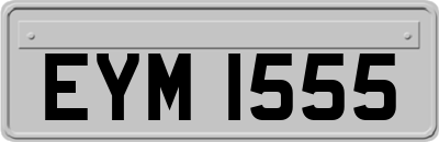 EYM1555