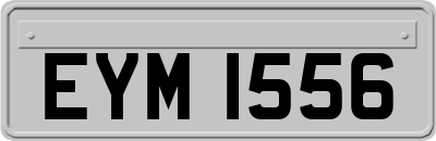 EYM1556