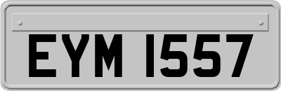 EYM1557