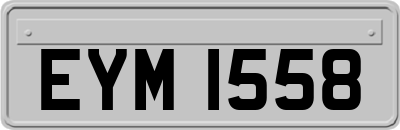 EYM1558