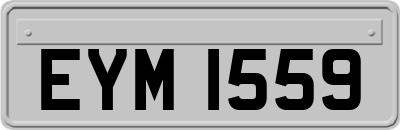 EYM1559