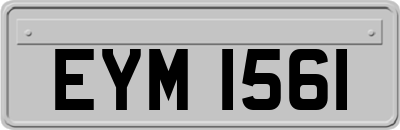 EYM1561