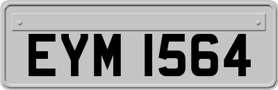 EYM1564