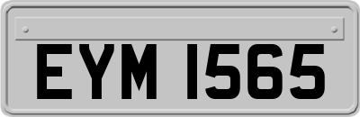 EYM1565