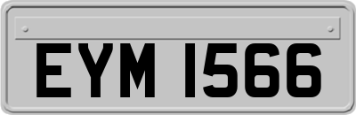EYM1566