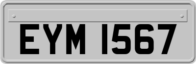 EYM1567