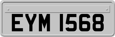 EYM1568