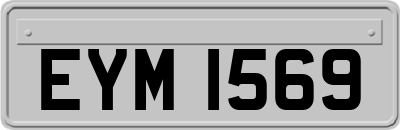EYM1569