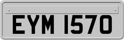EYM1570