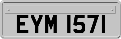 EYM1571