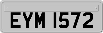 EYM1572