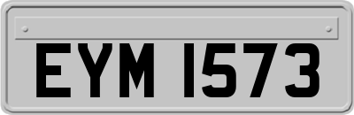 EYM1573