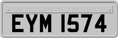 EYM1574