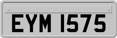 EYM1575