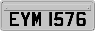 EYM1576