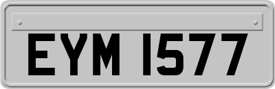 EYM1577