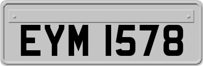EYM1578