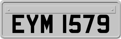 EYM1579