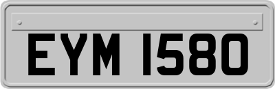 EYM1580