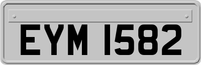 EYM1582