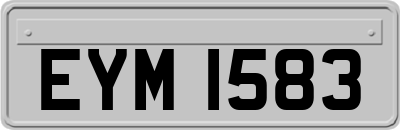 EYM1583