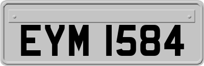 EYM1584