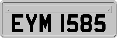 EYM1585